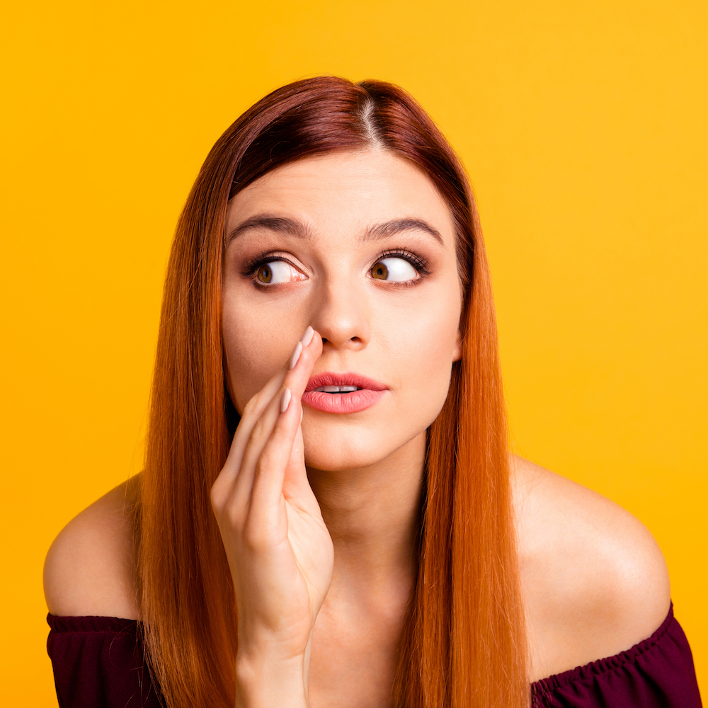 How to Get Rich (I Think)