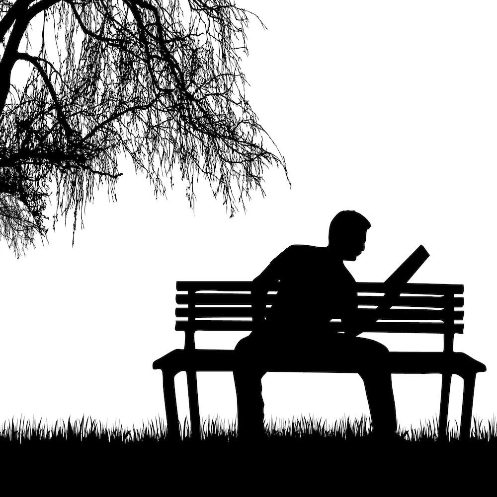 Neural-Net Inference Benchmarks