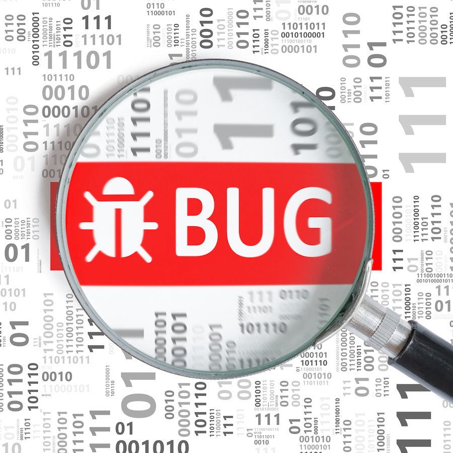 Plundervolt Plagues Intel x86 Processors