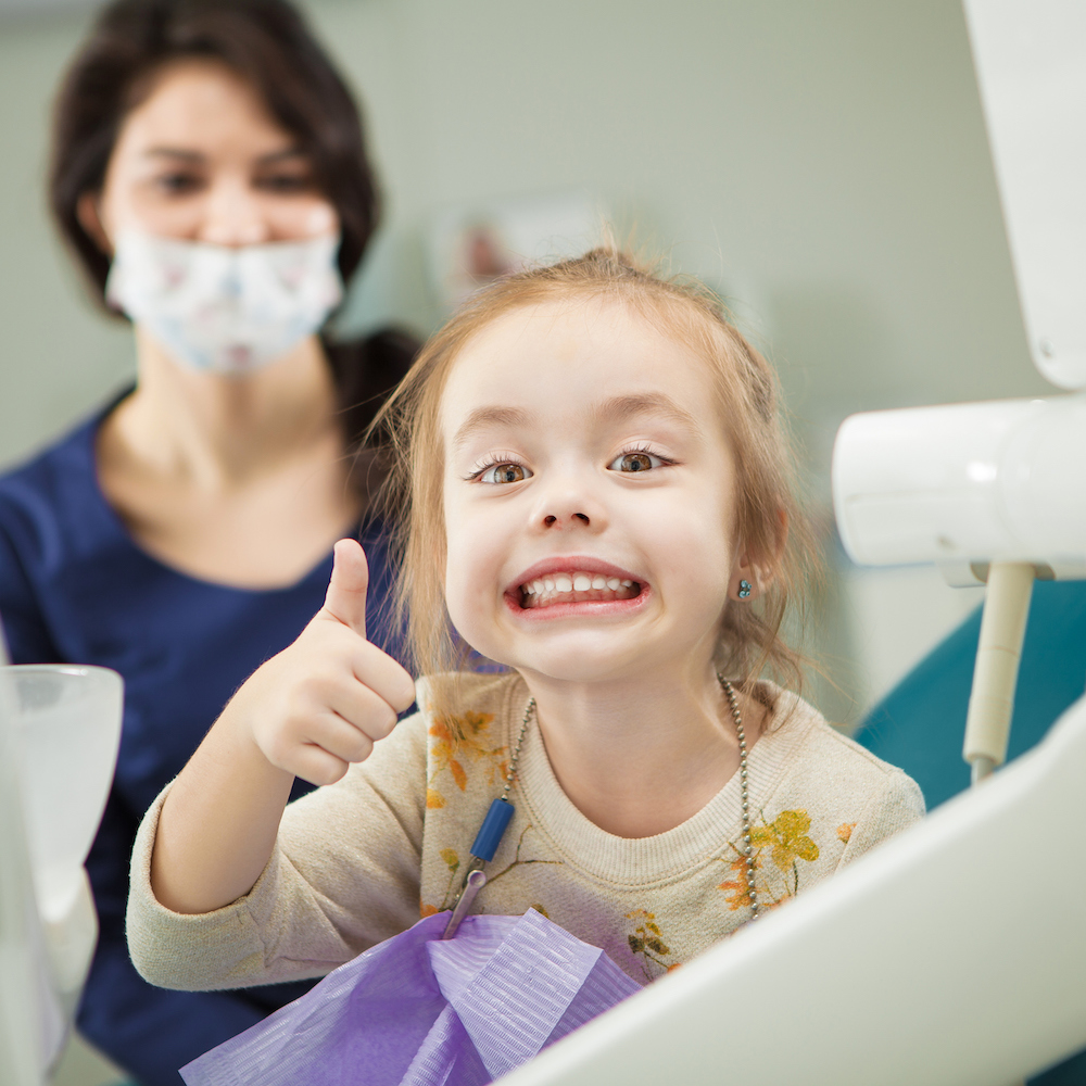 Promoting Design Hygiene