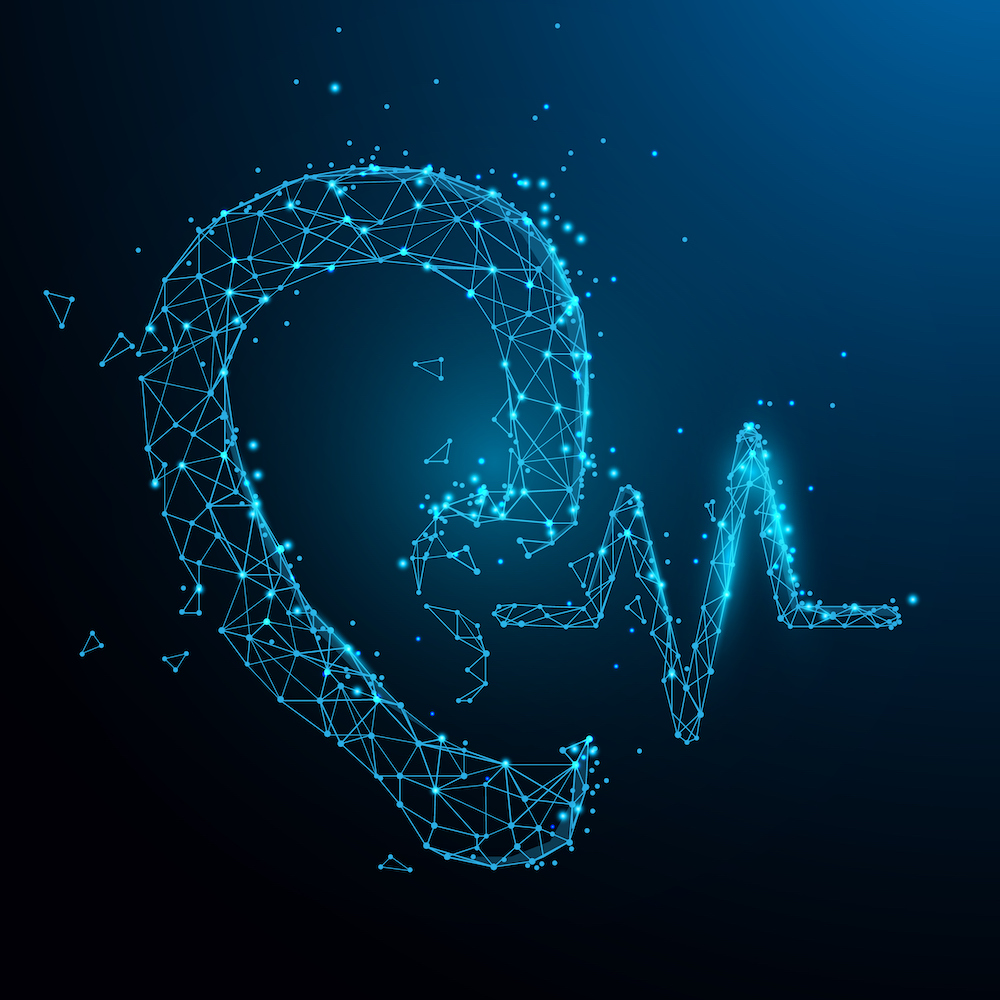 Make Your Design Audio Savvy