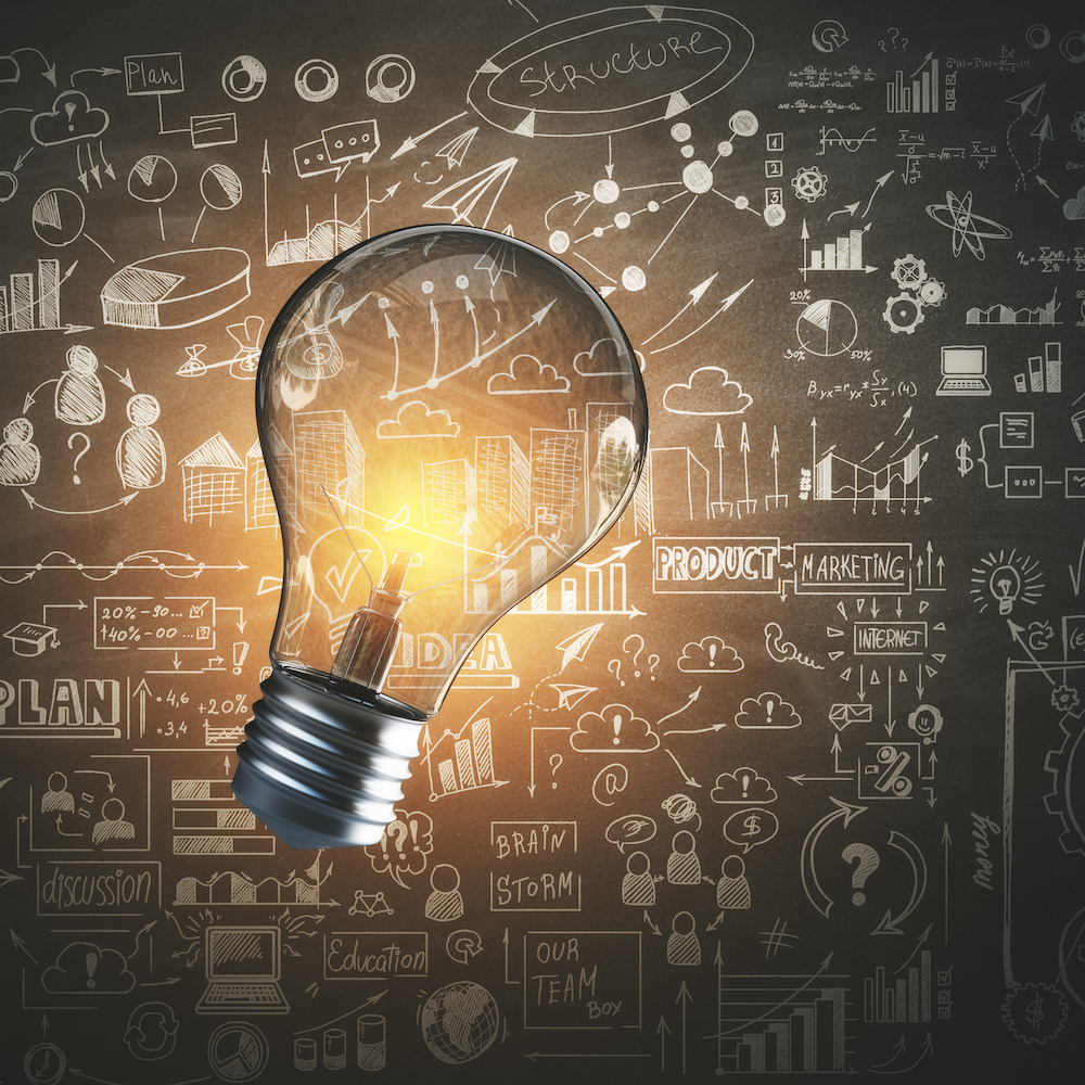 The Originality Myth