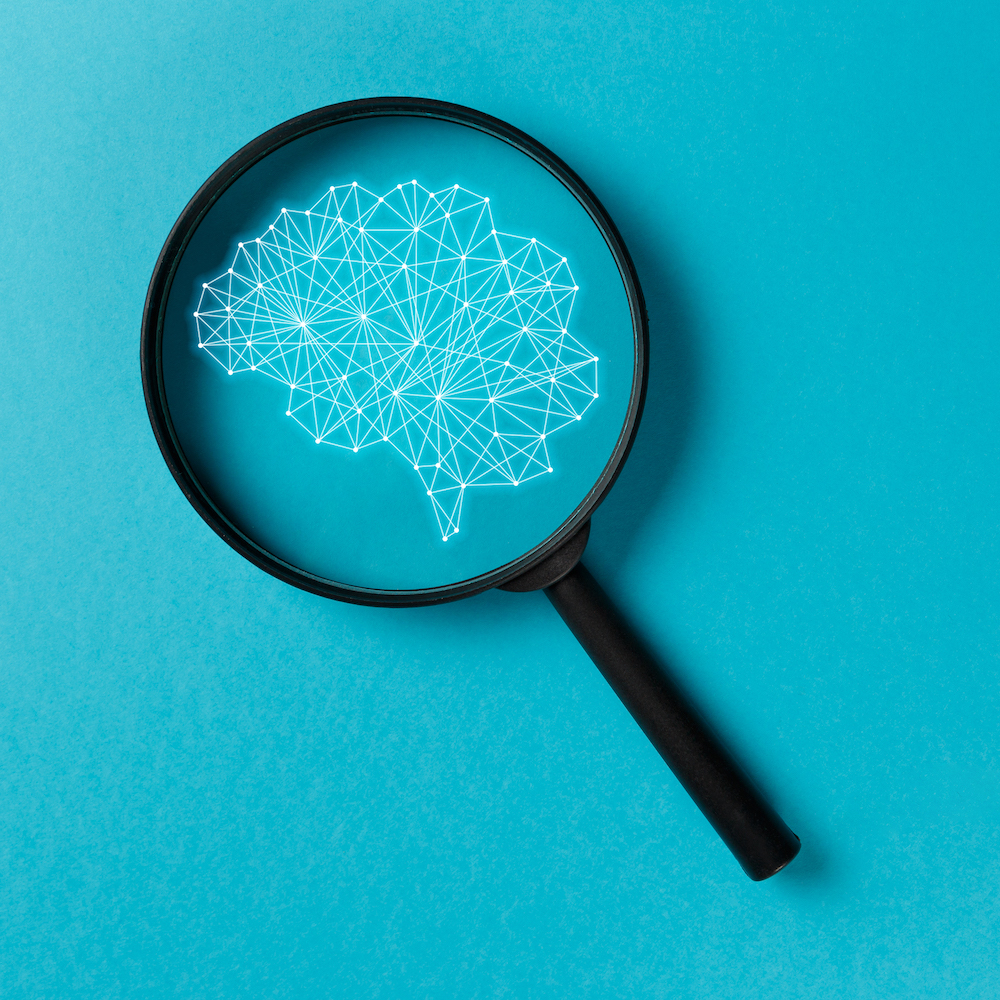 Algorithmic Acceleration and the Next Phase of Moore’s Law