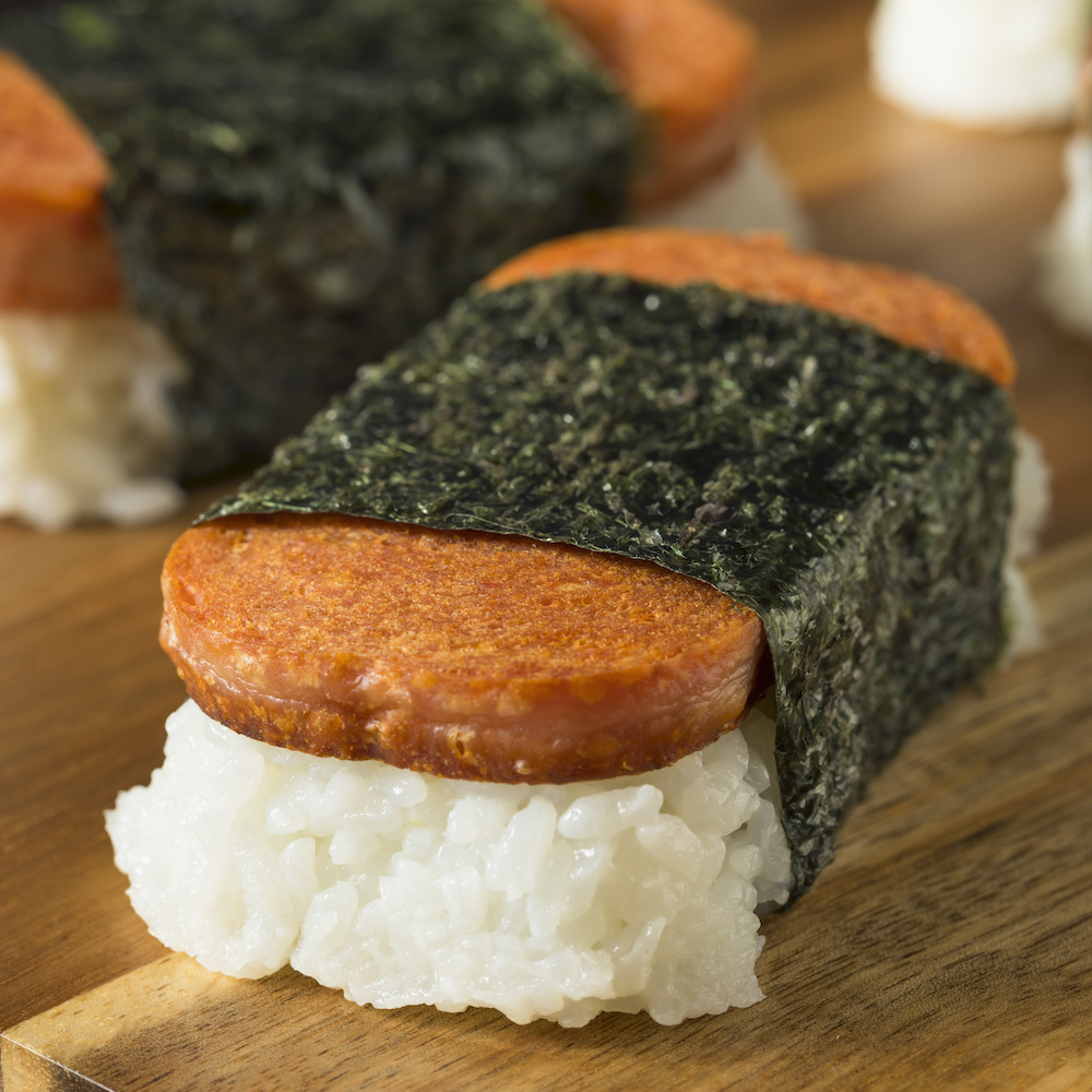 Is the End of Email Coming?