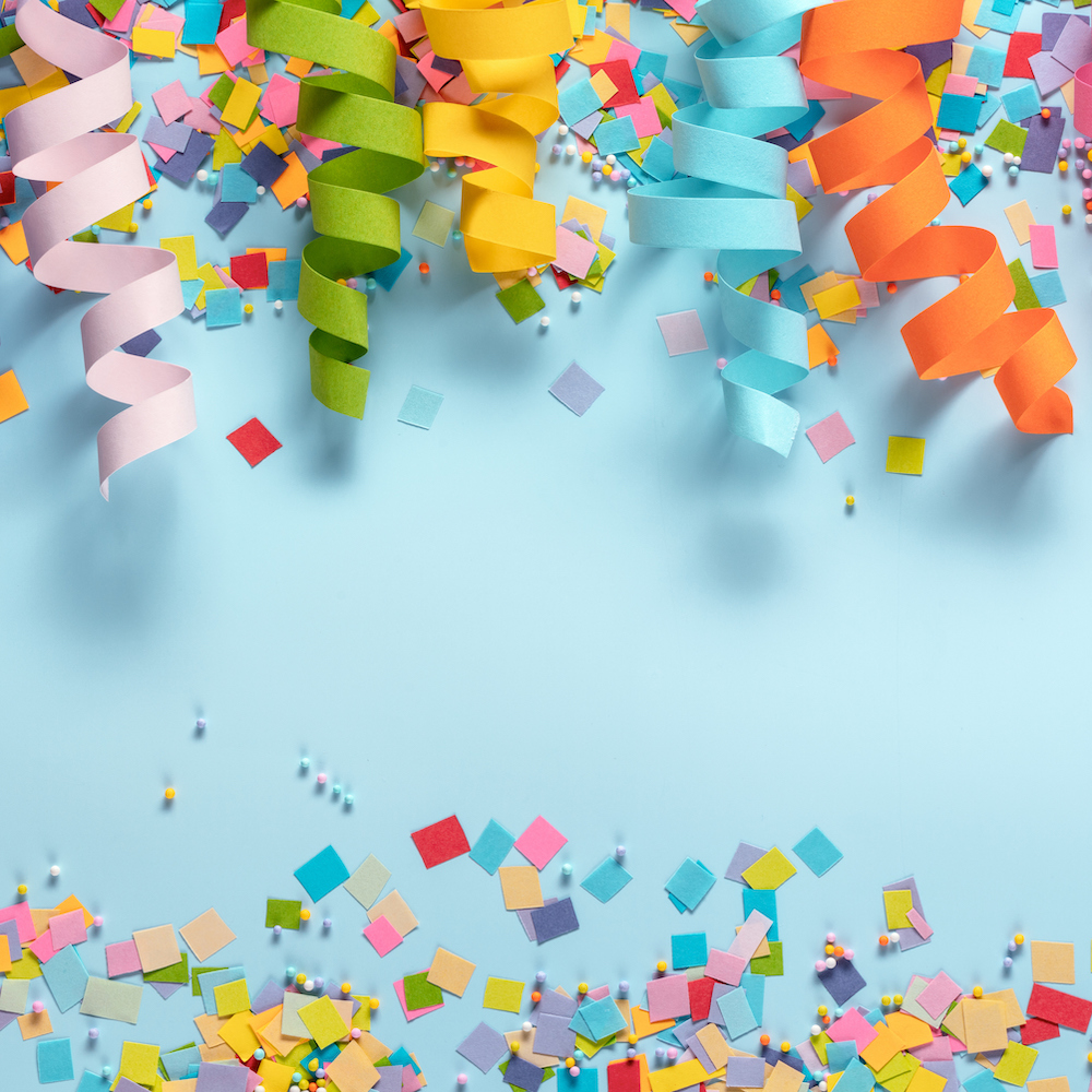 Loading Software on the Fly: AppStreamer