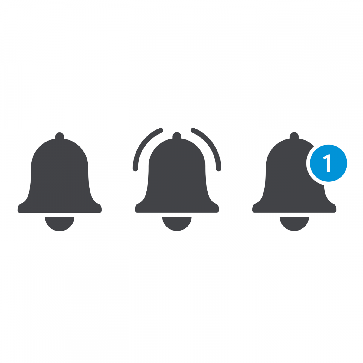 Upmem’s Processor-In-Memory Accelerates AI