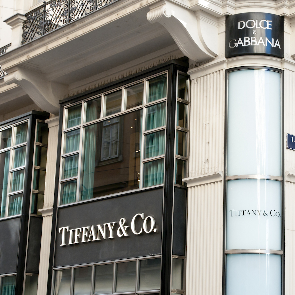 Magnetic RAM Finds Its Niche