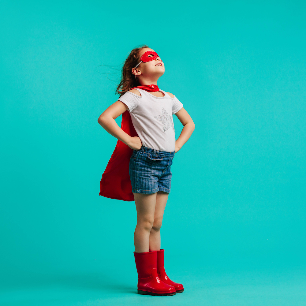 Small is Beautiful: Trends in Small Rugged Form Factors and Making Fossil Fuels into Diamonds