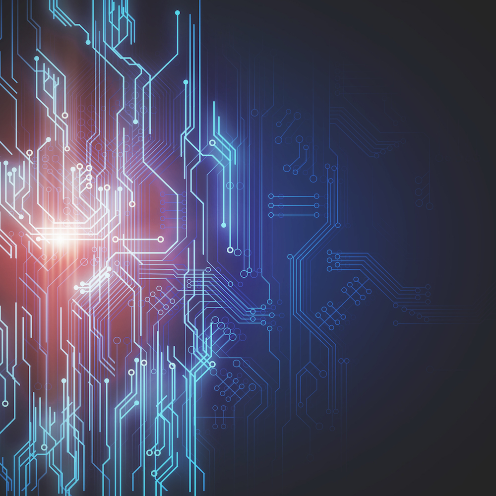 Systems and Bodies on Chip