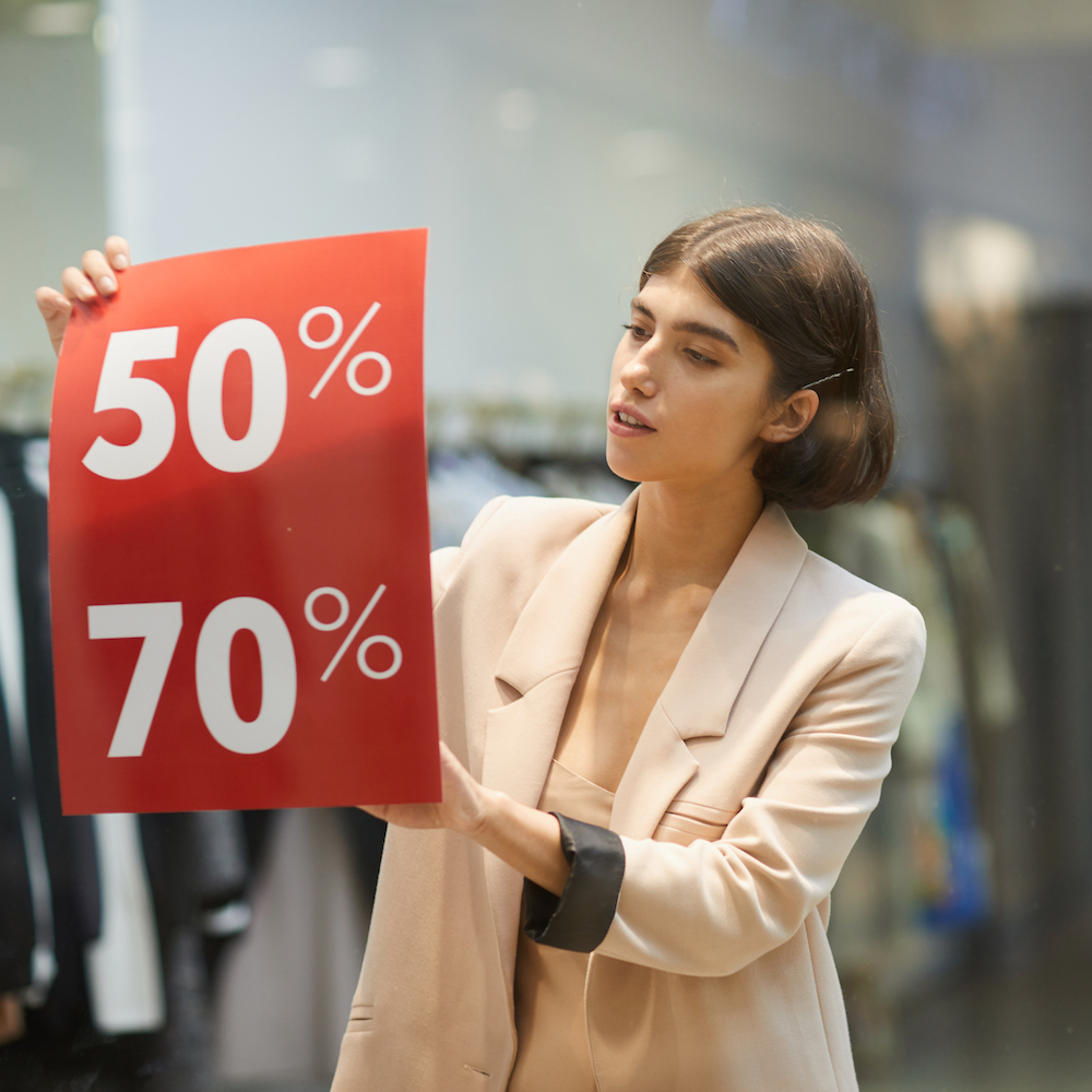 IoT Connectivity on the Cheap