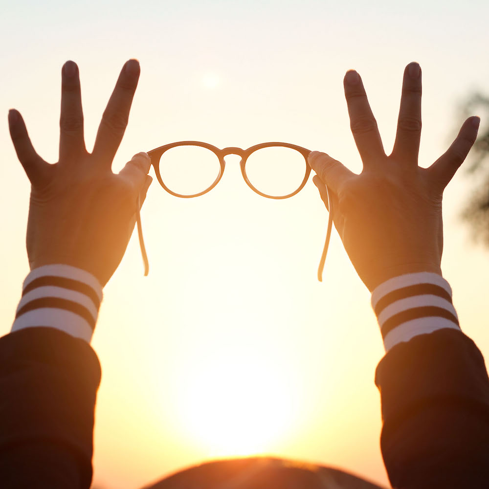 Lattice mVision Stack