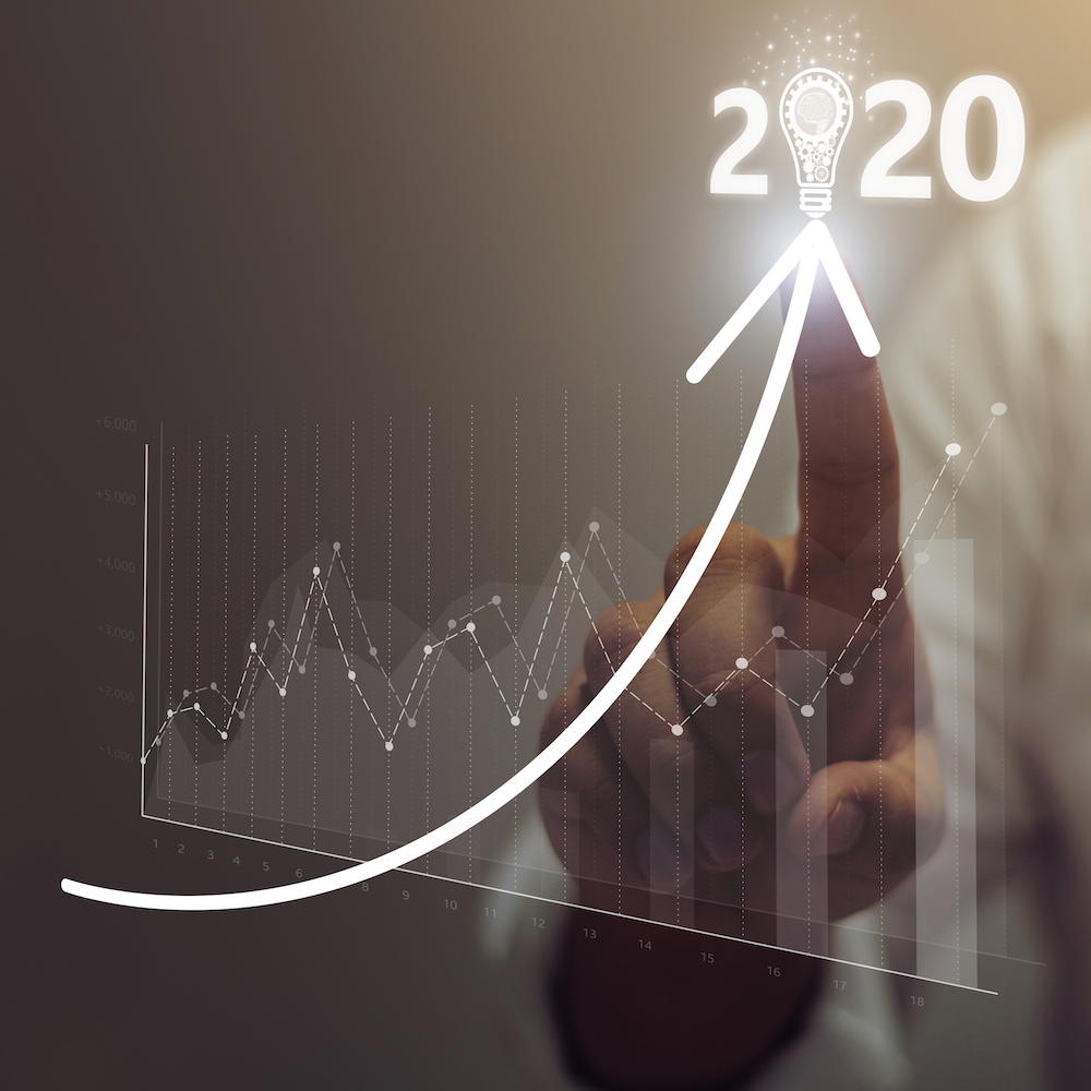 Xilinx Boosts the Bandwidth