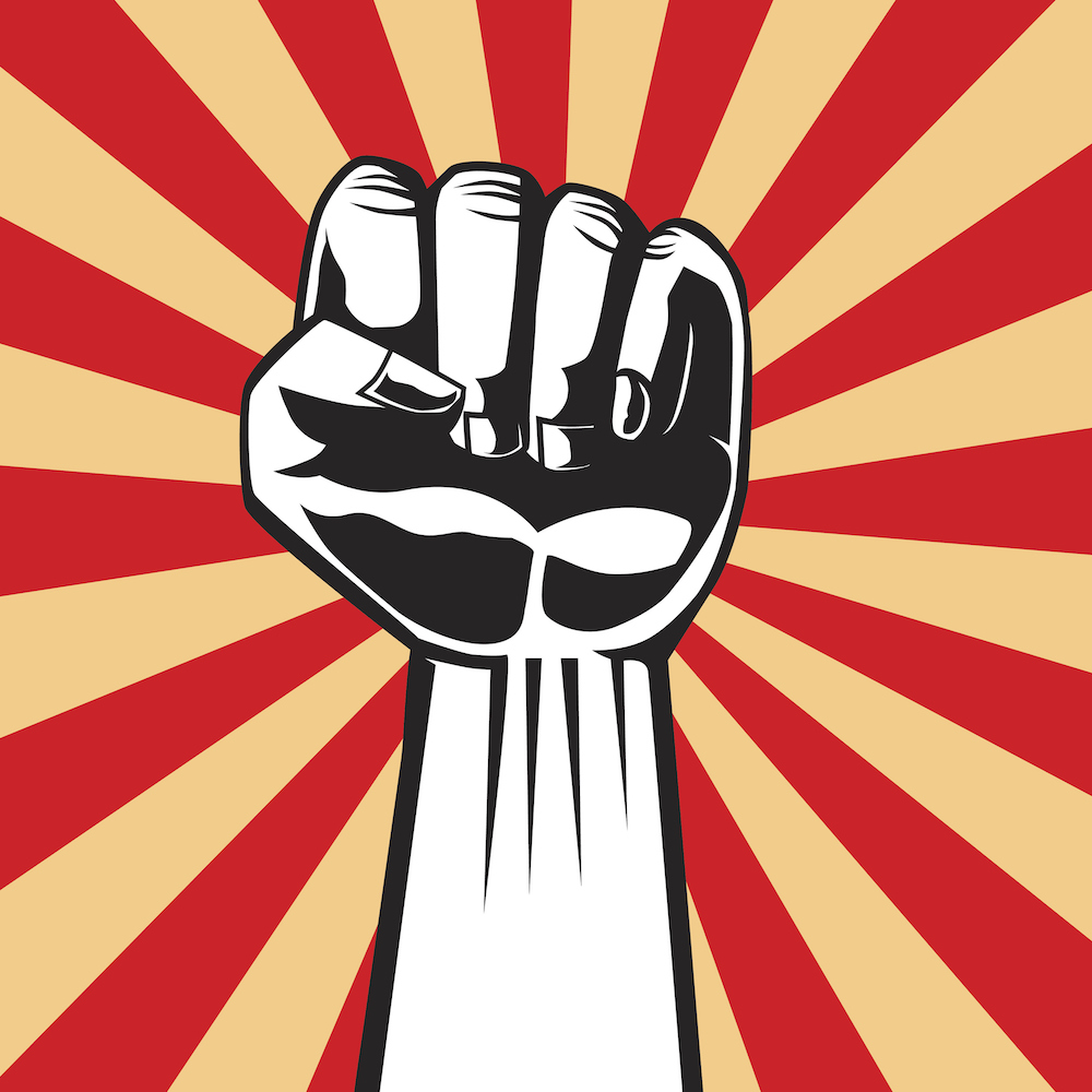 HLS Powers AI Revolution