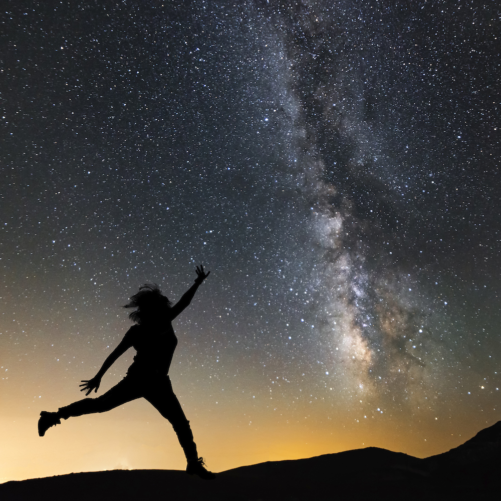 Adventures in Satellite Security and The SpaceX Comfy Ride to the Moon