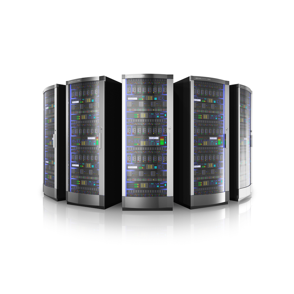 AMD’s Epyc 7Fx2 Edges Past Intel