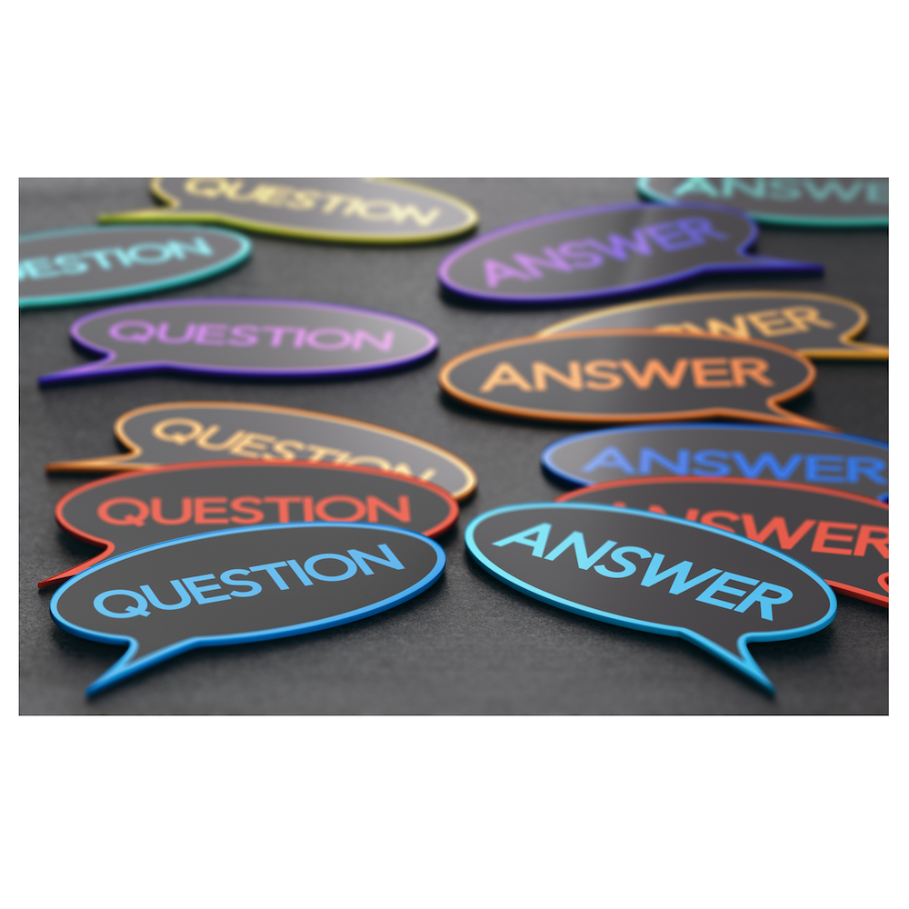 Debugging as a Career Goal