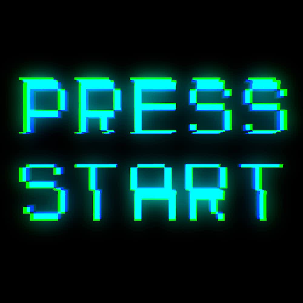 Renting vs. Buying Software