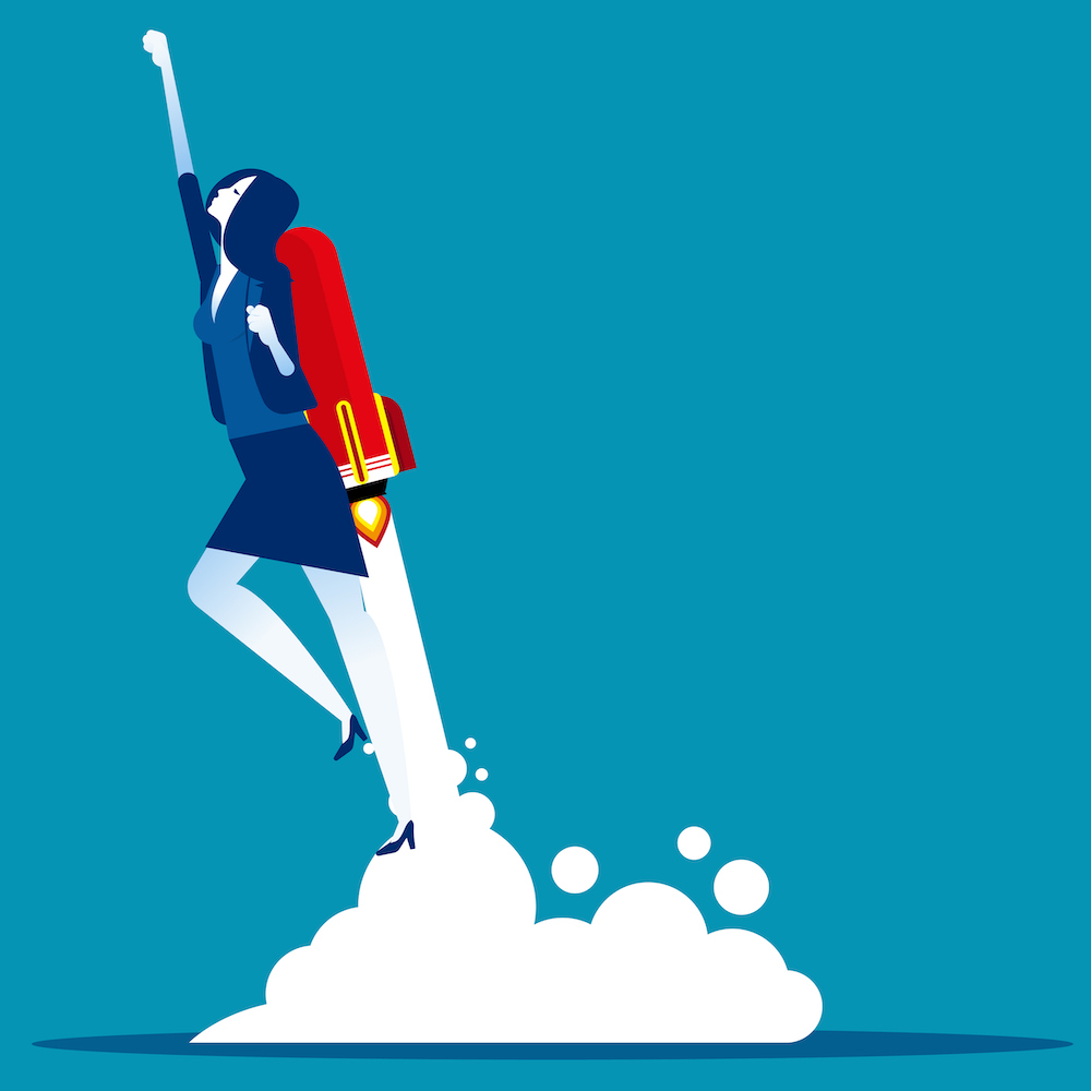 Endpoint AI FPGA Acceleration for the Masses