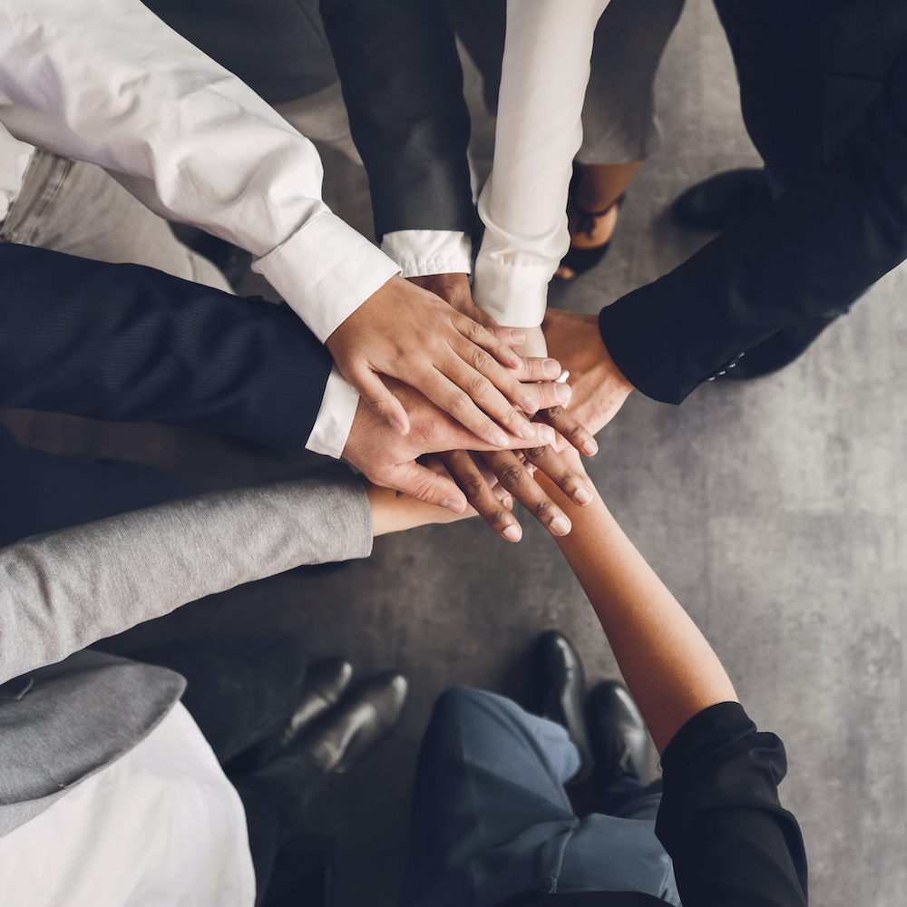 Native Connectivity: Bridging the Global Design Gap with Altium 365