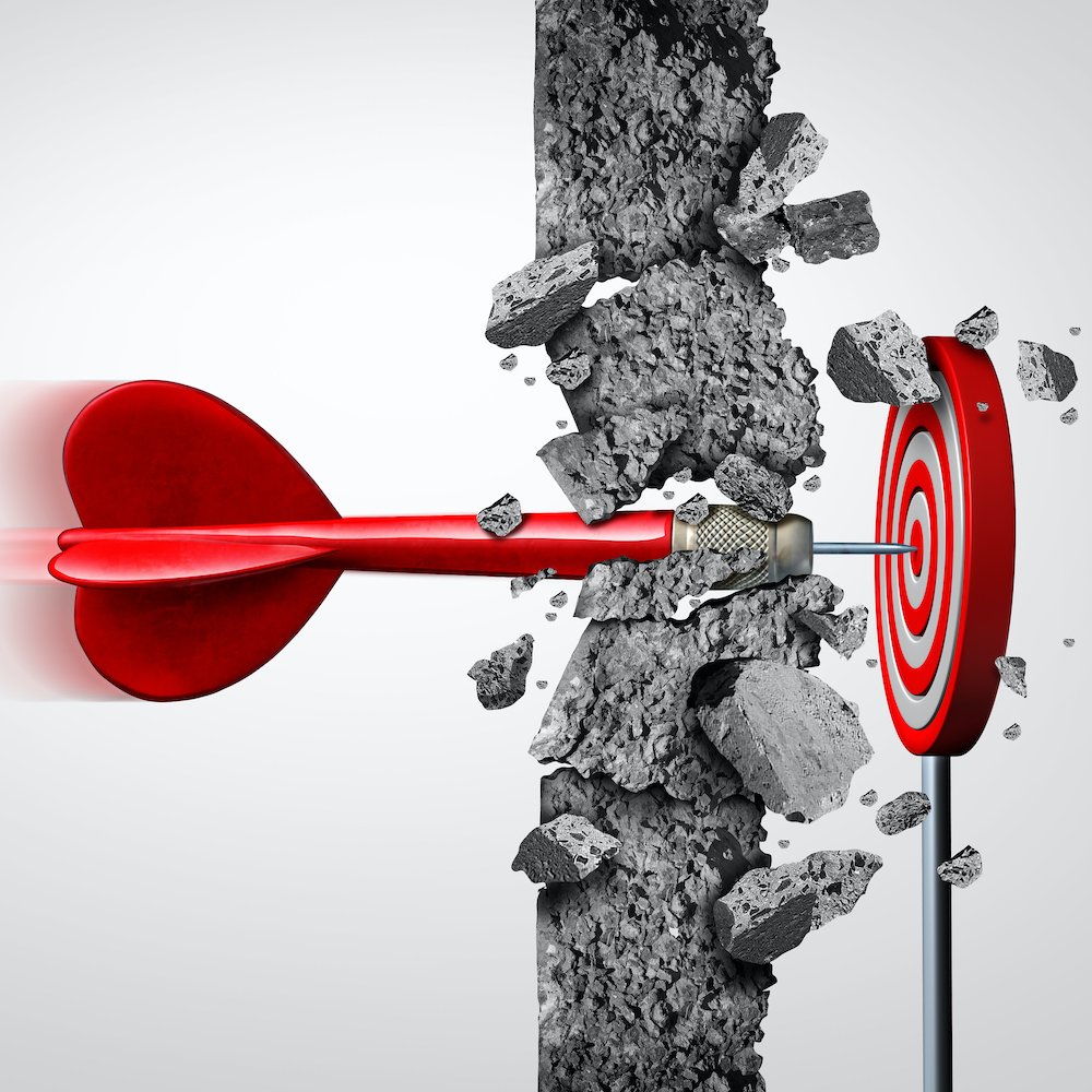 The Dividends of Persistence: Intel’s Optane Memory and Advances in DNA Storage