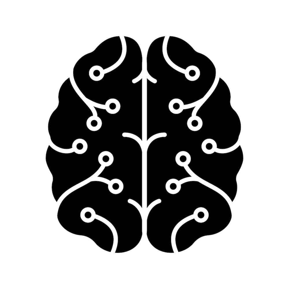 Qeexo Takes Misery Out of EdgeML