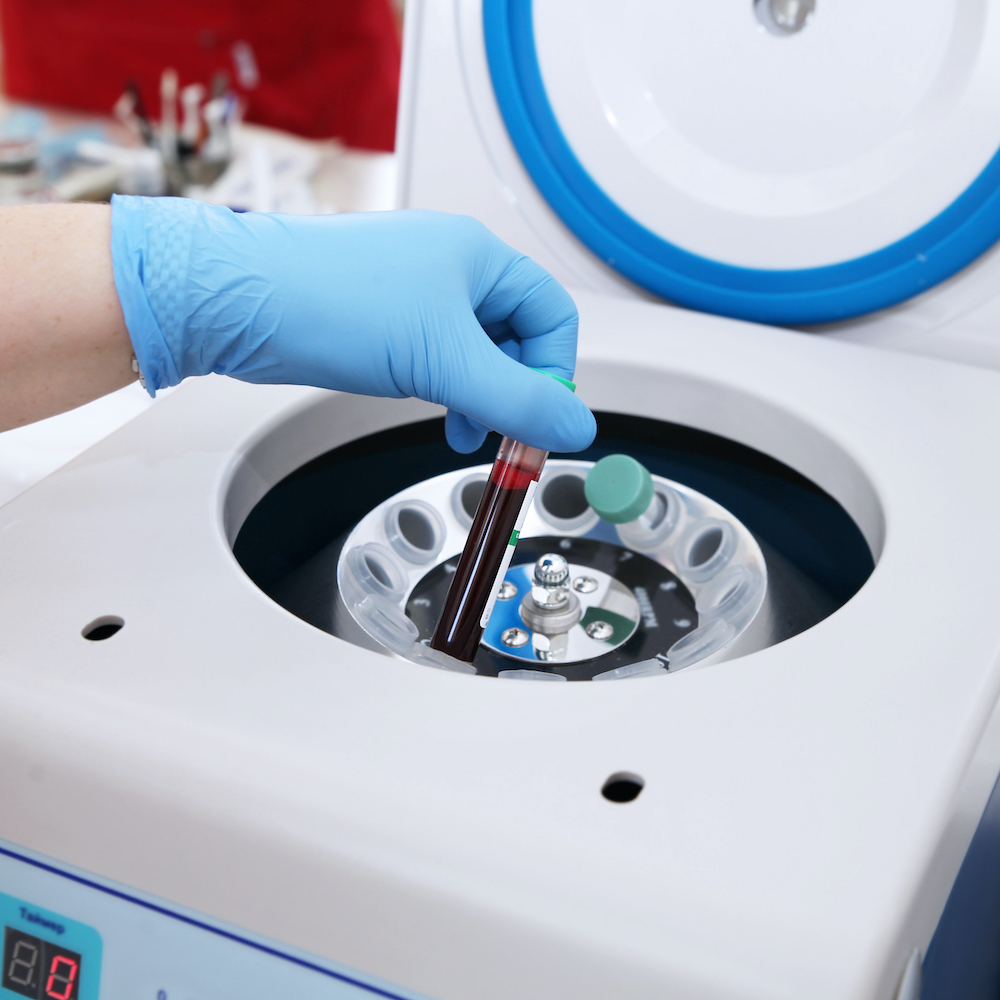 WattIQ Uses Its Power for Good