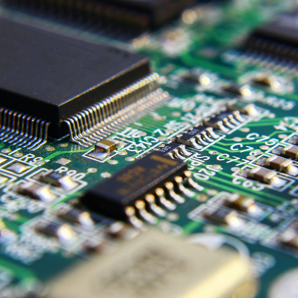 A Google for Components