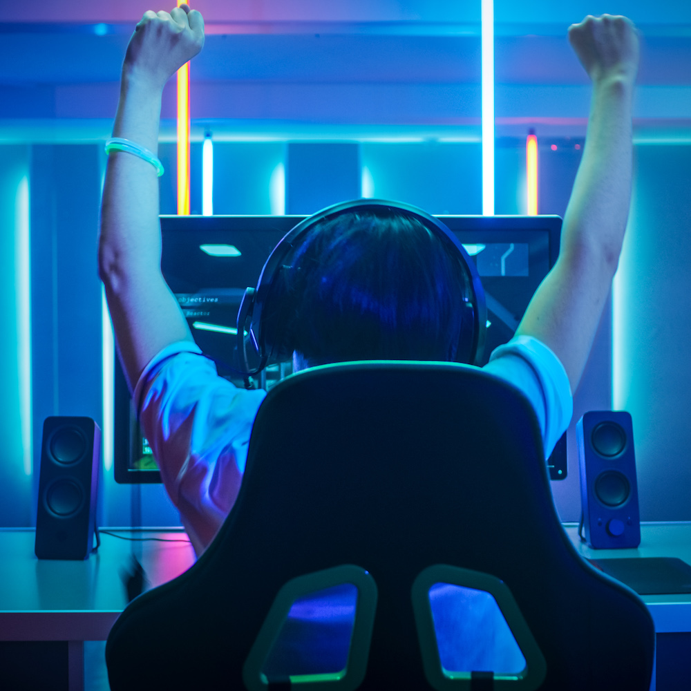 Accelerating Video for the Masses