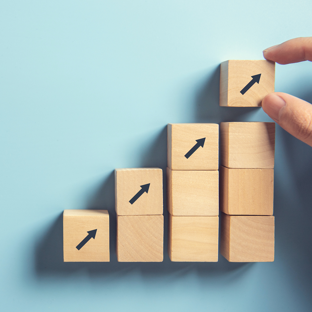 Advancing into FinFET