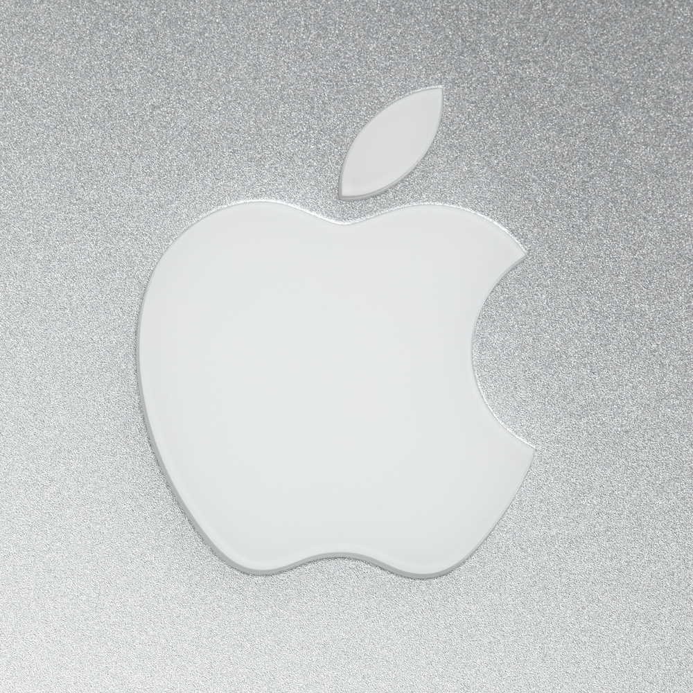 What’s Inside Apple Silicon Processors?