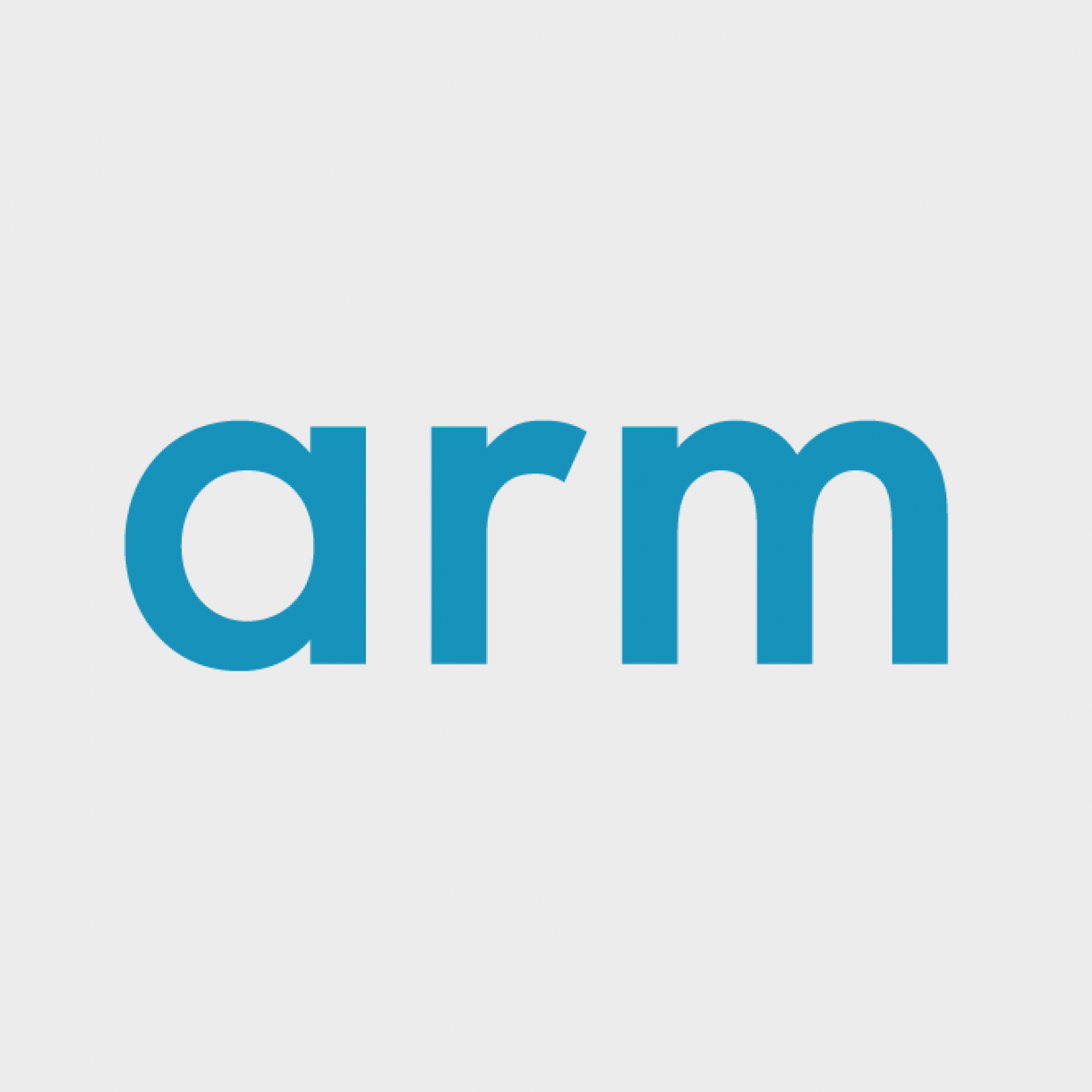 ARM Saturation, Price Hikes, and Possible Spinoff