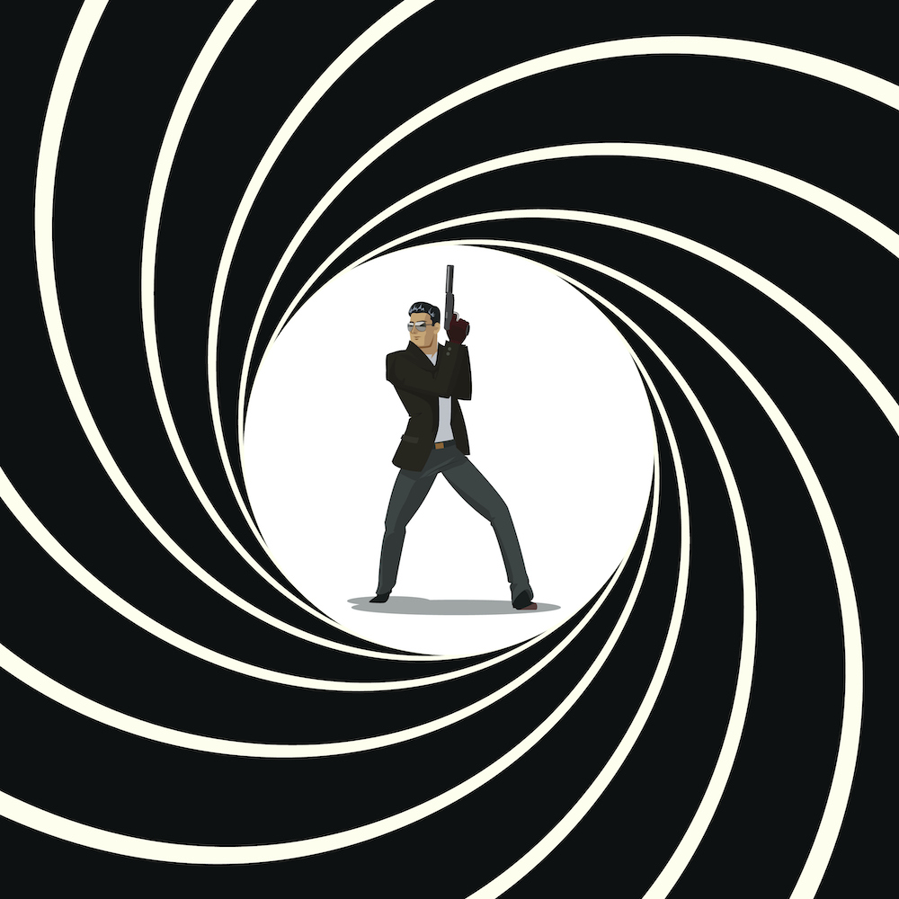 Calling All Secret Weapons: element14’s Fighting Germs Challenge and A New Way to Fight Superbugs