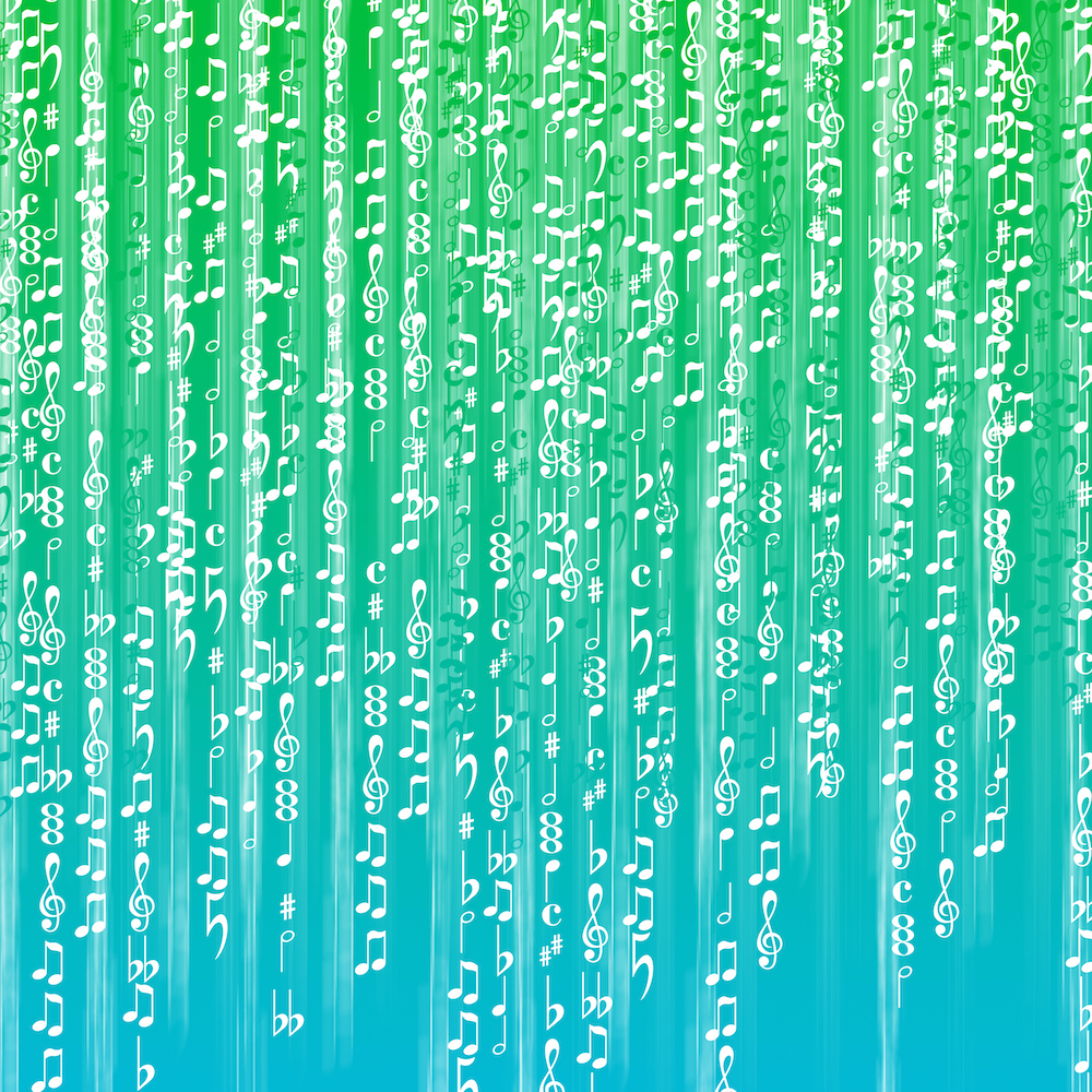 Taking Photos with a Clock