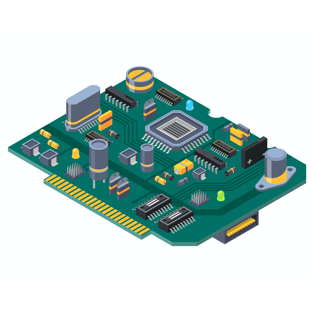 Wallowing in 68K Nostalgia