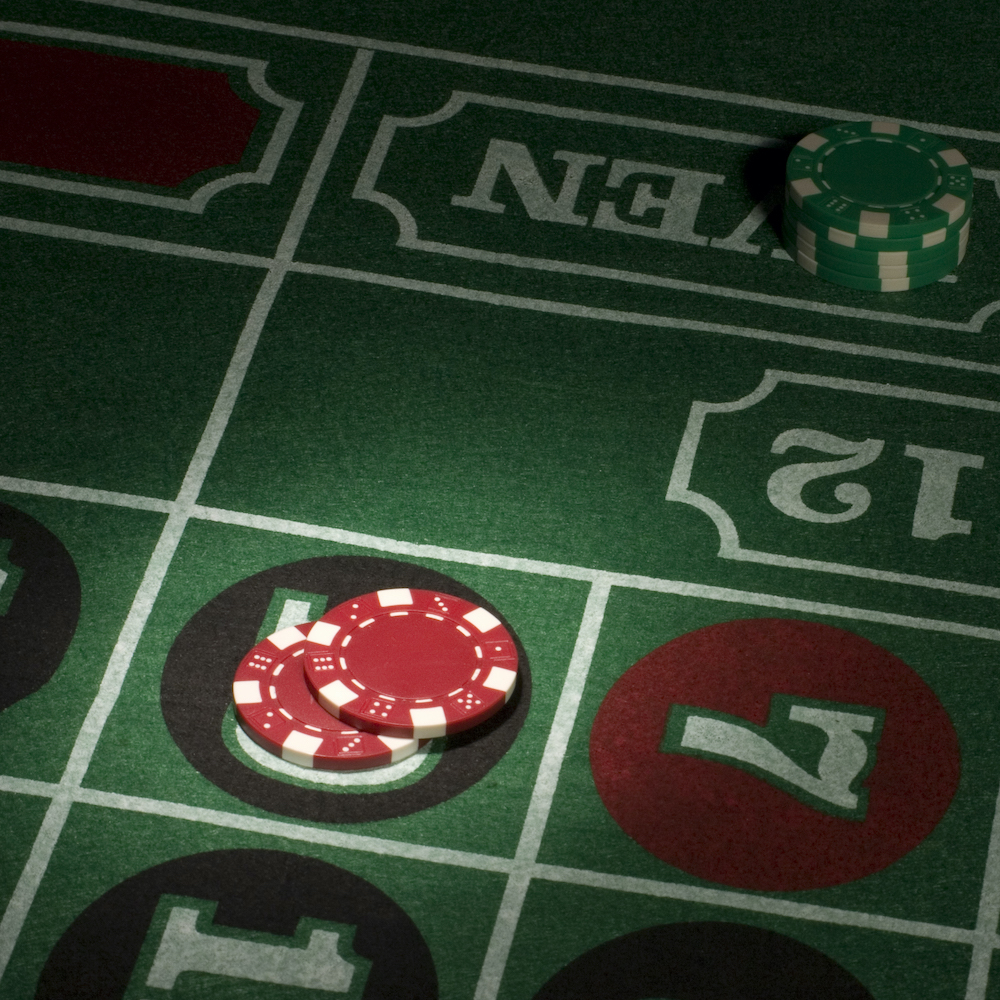 Winbond: The Biggest Little Memory Company