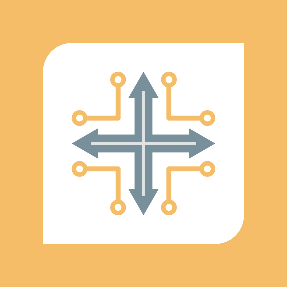 Tachyum Demos Four-Way Software Translation