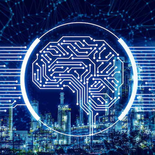 Adventures in Machine Learning: From Logic Simulation to Exoplanet Identification