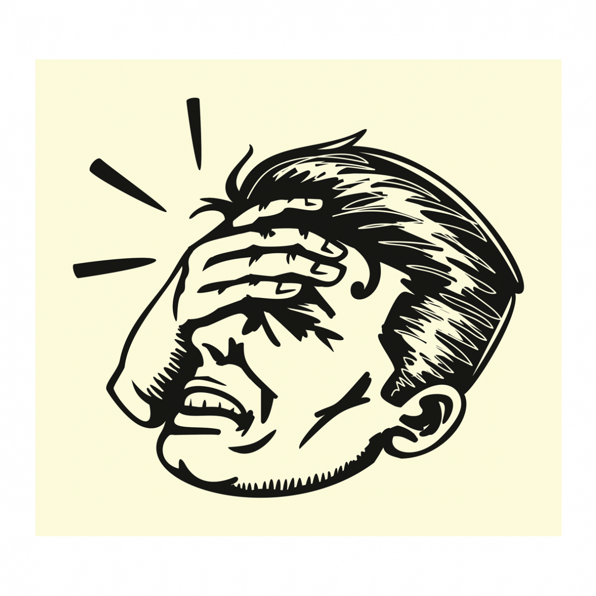 Old Man Yells at Clouds, 2020 Edition