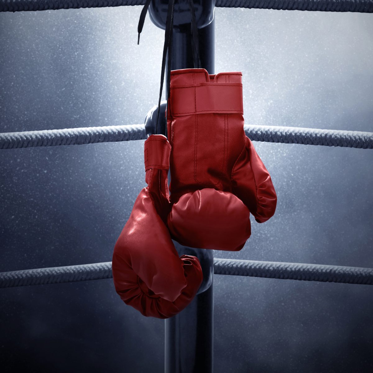 Punching Above Their Weight, Achronix Beats the Odds