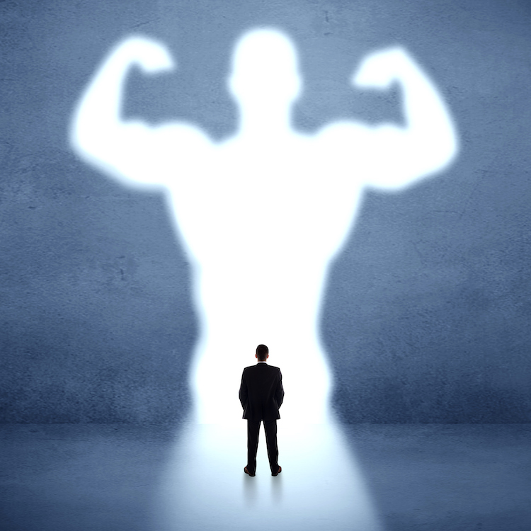 Return of VPX – Standards, Trends and Supply Chain Security