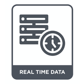 Create Your Own RTOS in 1 Hour (Part 3)