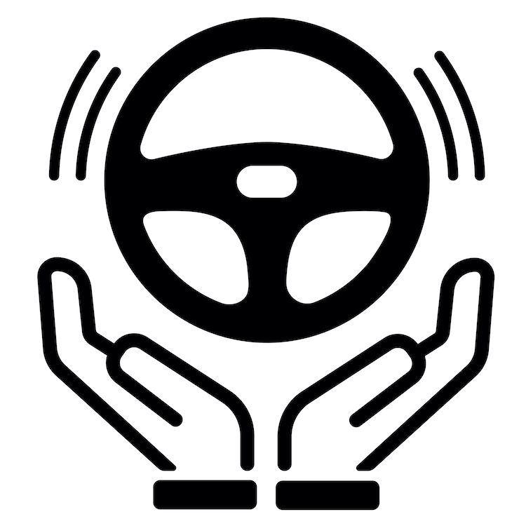 Adding Brains to Cars