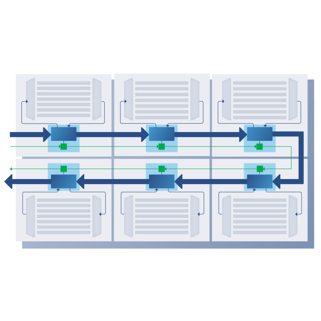 Mentor’s Major DFT Upgrade