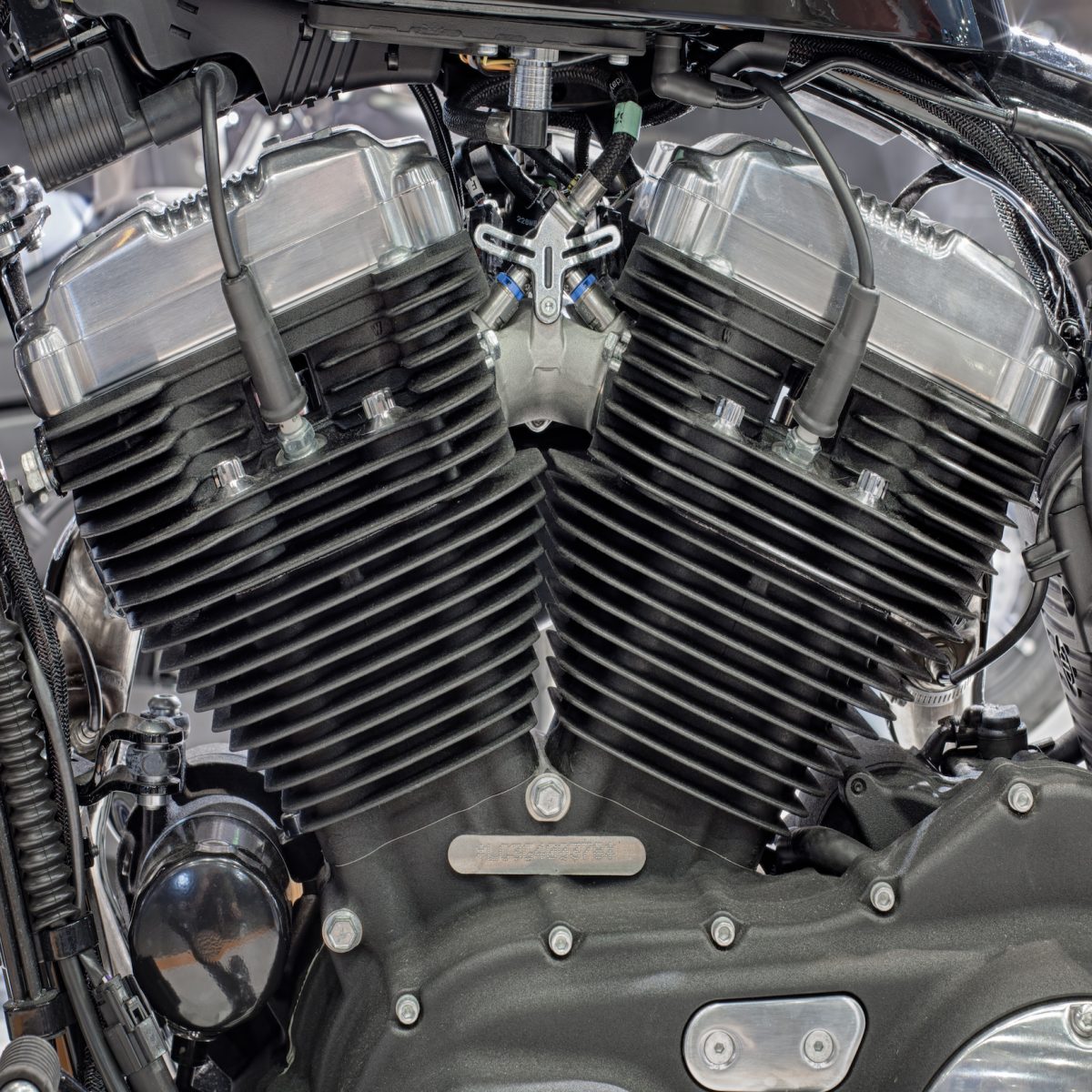 Intel Drives FPGA Expansion