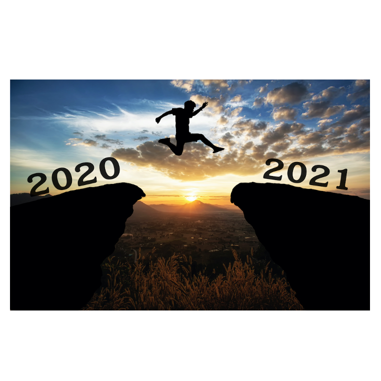 Contractually Obligated Year-End Article