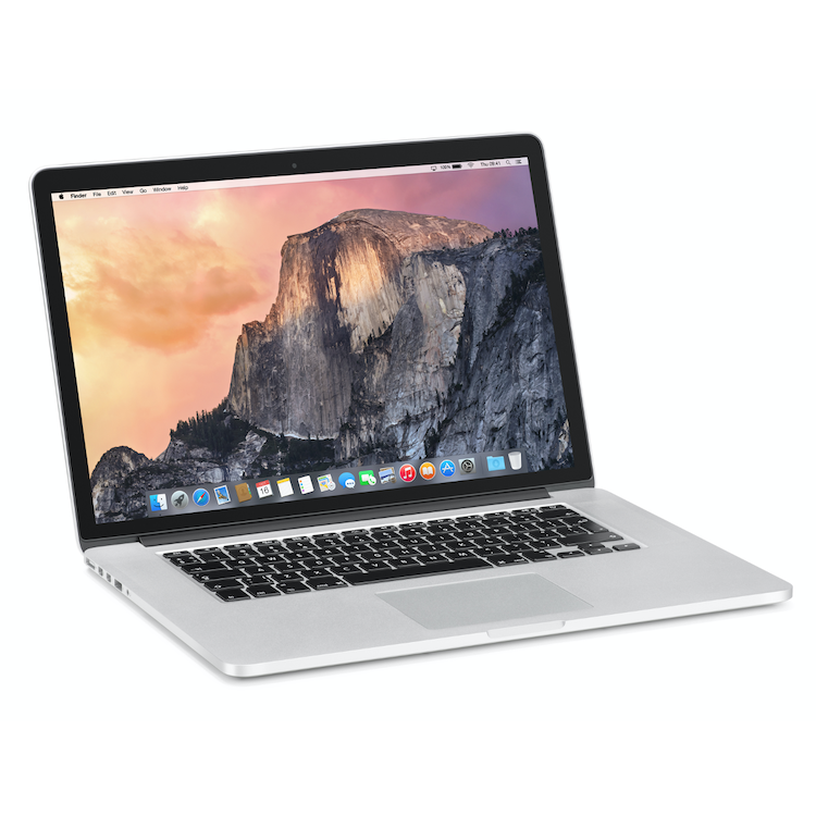 How Magical is Apple’s M1 Chip, Really?