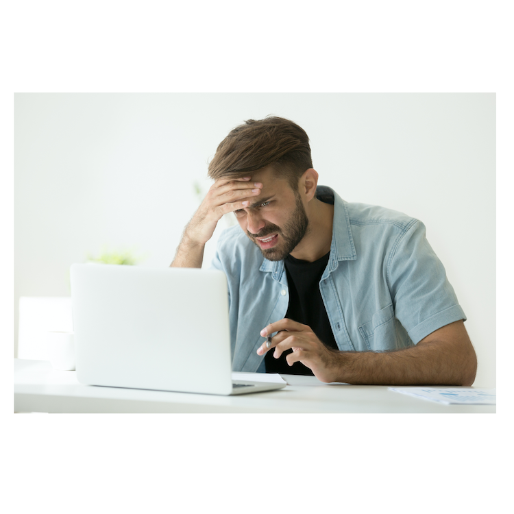 When Obfuscated Code Is a Good Thing