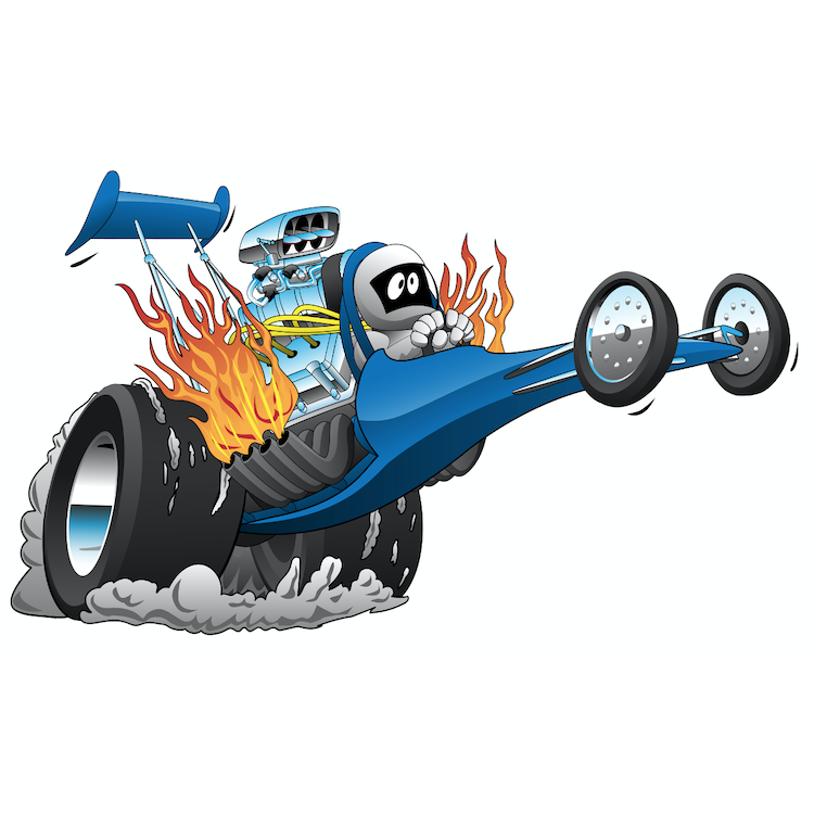 Tiny Firm Makes Super-Fast RISC-V