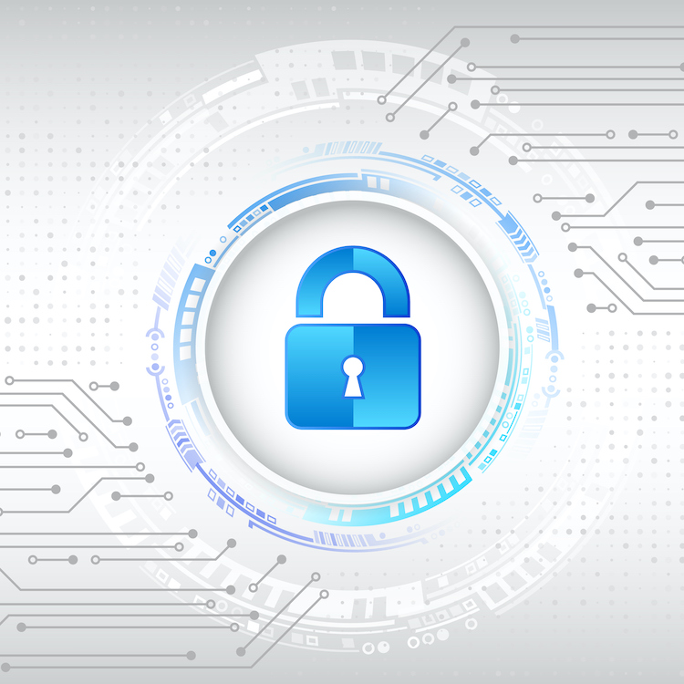 Lattice Launches Mach-NX