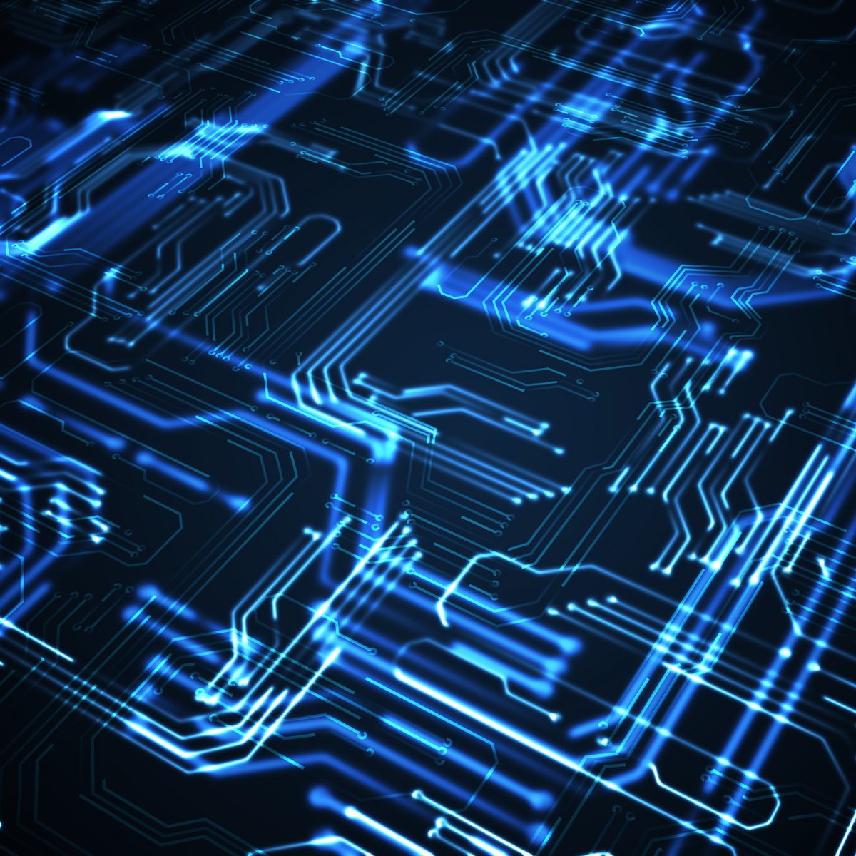 Advancing HLS Adoption – Xilinx, Silexica, Falcon